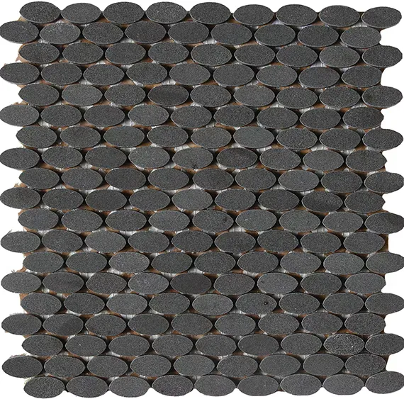 Daltile tile installation