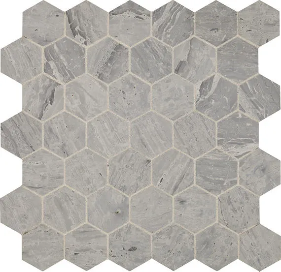 Daltile tile installation