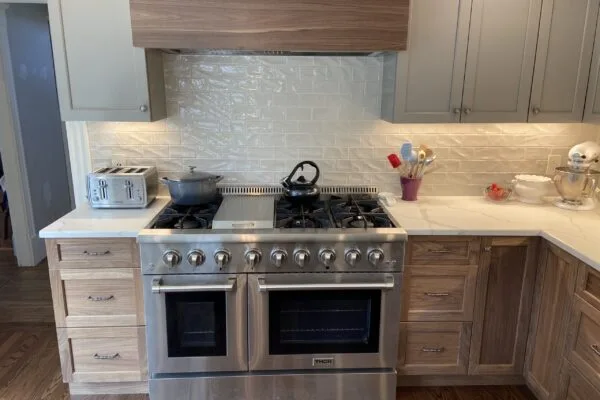 Porcelain Tile